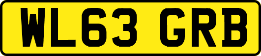 WL63GRB