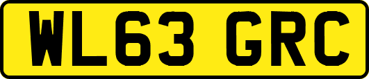 WL63GRC