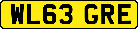 WL63GRE