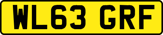 WL63GRF