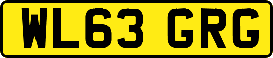 WL63GRG