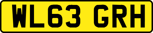 WL63GRH