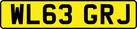 WL63GRJ