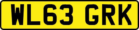 WL63GRK