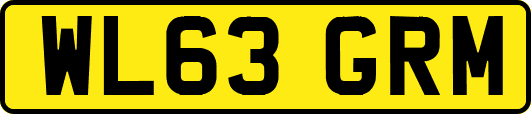 WL63GRM