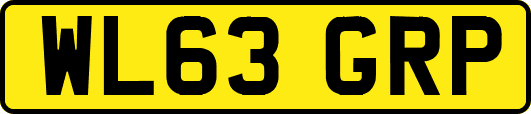 WL63GRP