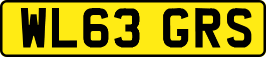 WL63GRS