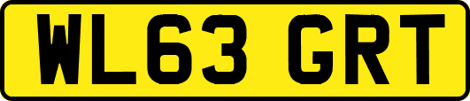 WL63GRT