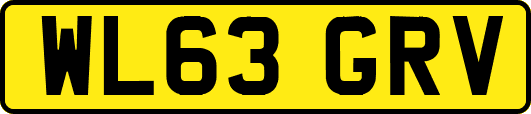 WL63GRV
