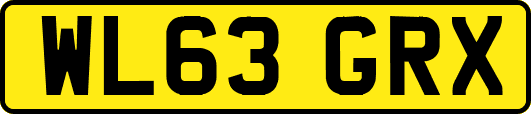WL63GRX