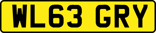 WL63GRY