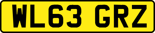 WL63GRZ