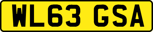 WL63GSA