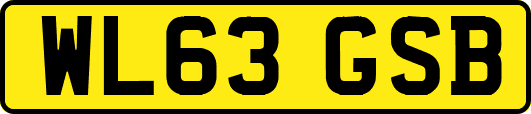 WL63GSB
