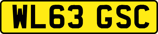 WL63GSC