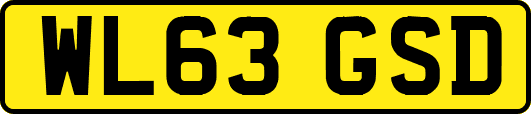 WL63GSD