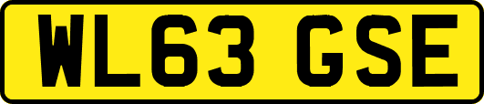 WL63GSE