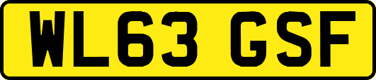WL63GSF