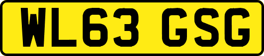 WL63GSG