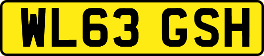 WL63GSH