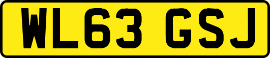 WL63GSJ