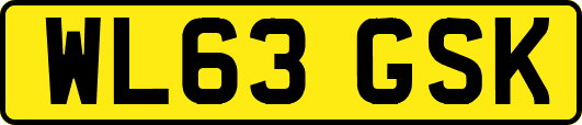 WL63GSK