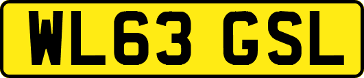 WL63GSL
