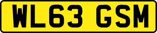 WL63GSM