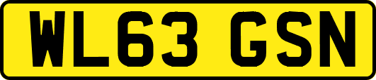 WL63GSN