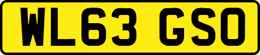 WL63GSO