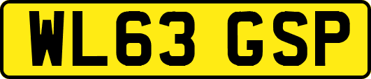 WL63GSP