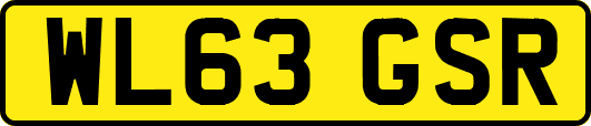 WL63GSR