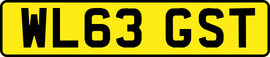 WL63GST