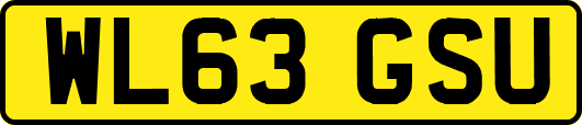 WL63GSU