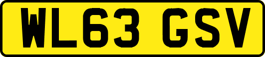 WL63GSV