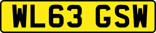 WL63GSW