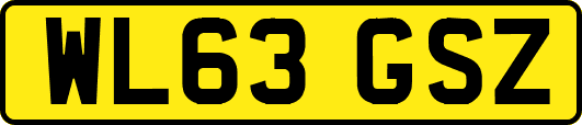 WL63GSZ