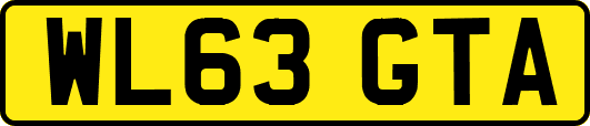 WL63GTA