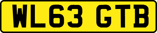 WL63GTB