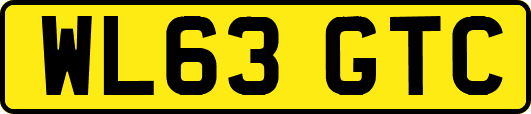 WL63GTC