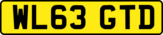 WL63GTD