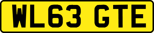 WL63GTE