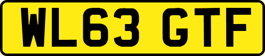WL63GTF