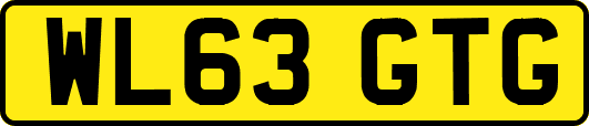 WL63GTG