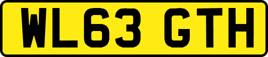 WL63GTH