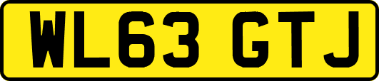 WL63GTJ