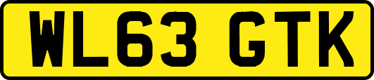 WL63GTK