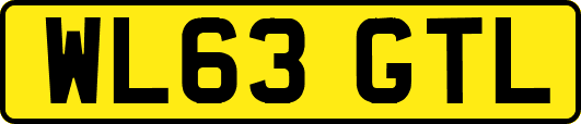 WL63GTL