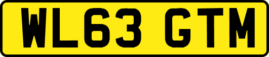 WL63GTM
