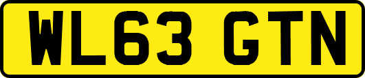 WL63GTN
